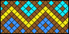 Normal pattern #142693 variation #447141