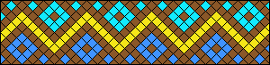 Normal pattern #142693 variation #447141