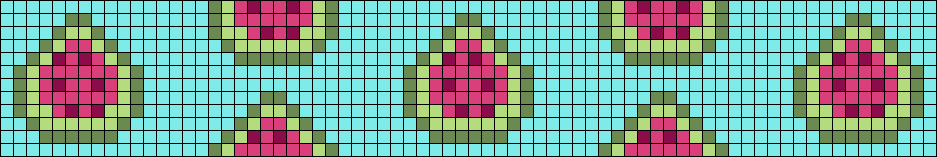 Alpha pattern #171425 variation #447142 preview