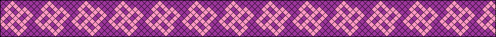 Normal pattern #41767 variation #447143 preview