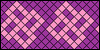 Normal pattern #41767 variation #447143