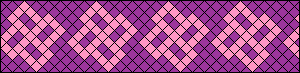Normal pattern #41767 variation #447143