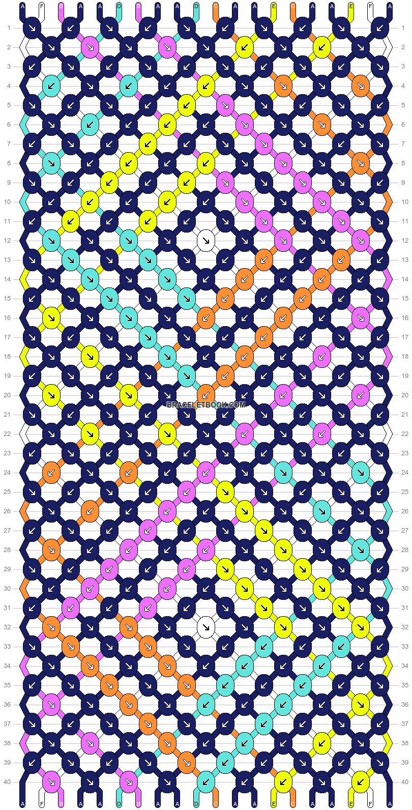Normal pattern #31300 variation #447144 pattern