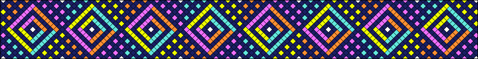 Normal pattern #31300 variation #447144 preview