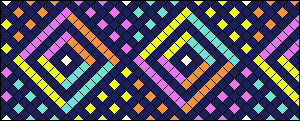Normal pattern #31300 variation #447144