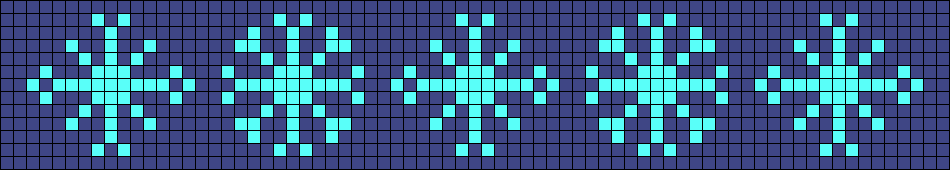Alpha pattern #138777 variation #447145 preview