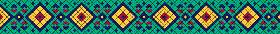 Normal pattern #37889 variation #447146 preview