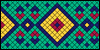 Normal pattern #37889 variation #447146