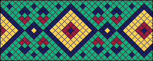 Normal pattern #37889 variation #447146