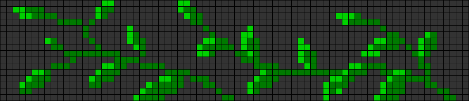 Alpha pattern #89694 variation #447147 preview