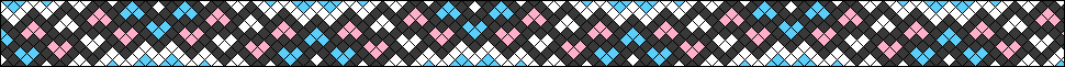 Normal pattern #198162 variation #447148 preview