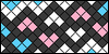 Normal pattern #198162 variation #447148