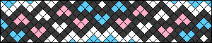 Normal pattern #198162 variation #447148