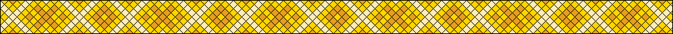 Normal pattern #143760 variation #447149 preview