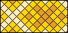 Normal pattern #143760 variation #447149
