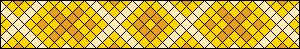 Normal pattern #143760 variation #447149