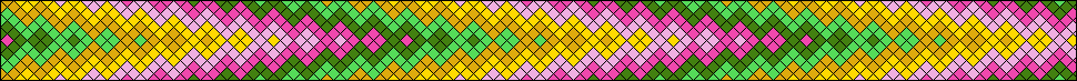 Normal pattern #29781 variation #447150 preview