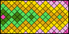 Normal pattern #29781 variation #447150