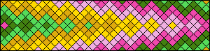 Normal pattern #29781 variation #447150