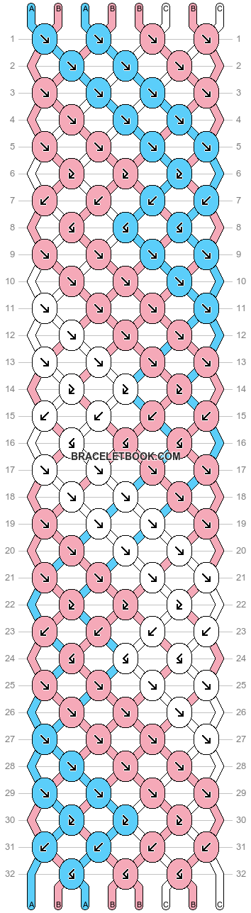 Normal pattern #22885 variation #447151 pattern