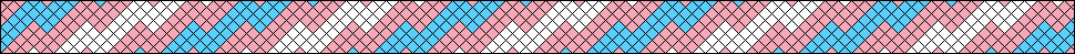 Normal pattern #22885 variation #447151 preview