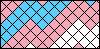 Normal pattern #22885 variation #447151