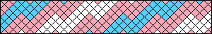 Normal pattern #22885 variation #447151