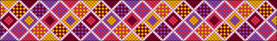 Normal pattern #104653 variation #447152 preview