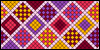 Normal pattern #104653 variation #447152
