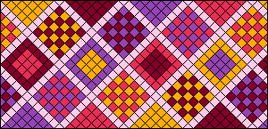 Normal pattern #104653 variation #447152