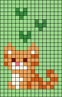 Alpha pattern #163862 variation #447153 preview