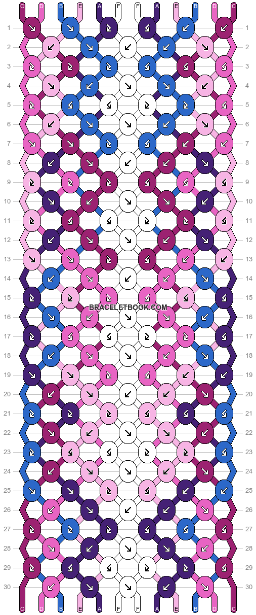 Normal pattern #212608 variation #447154 pattern