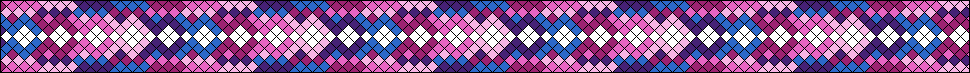 Normal pattern #212608 variation #447154 preview