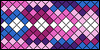 Normal pattern #212608 variation #447154