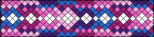 Normal pattern #212608 variation #447154