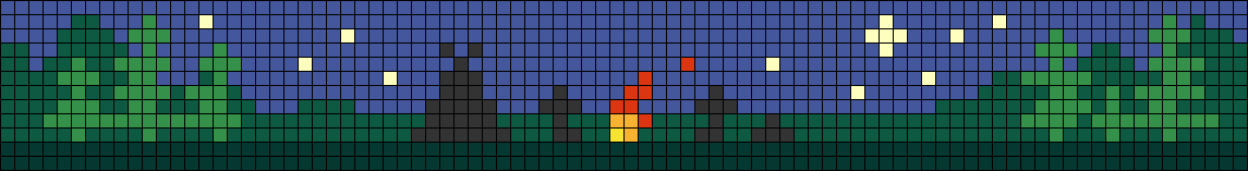 Alpha pattern #123335 variation #447155 preview