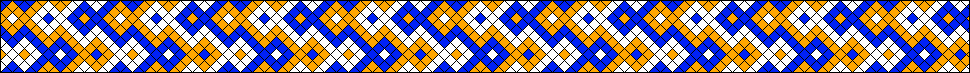 Normal pattern #24080 variation #447156 preview