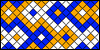 Normal pattern #24080 variation #447156