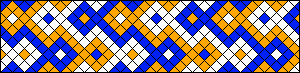 Normal pattern #24080 variation #447156