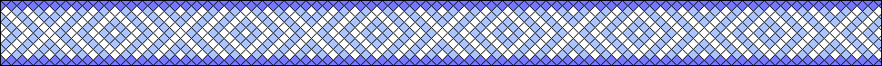 Normal pattern #210563 variation #447157 preview