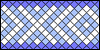 Normal pattern #210563 variation #447157