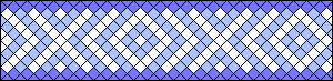 Normal pattern #210563 variation #447157
