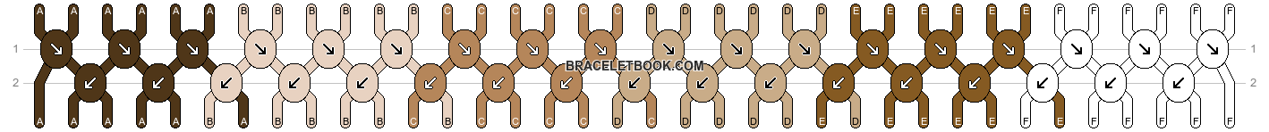 Normal pattern #13090 variation #447158 pattern