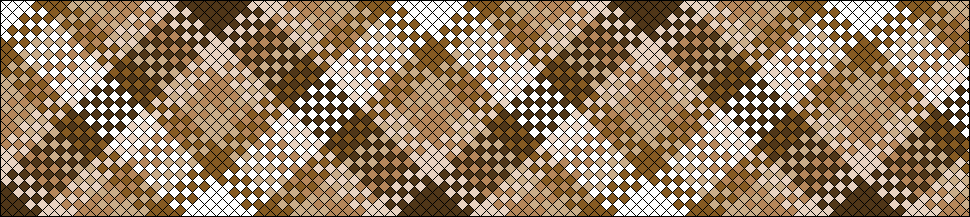 Normal pattern #13090 variation #447158 preview