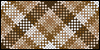 Normal pattern #13090 variation #447158