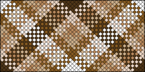 Normal pattern #13090 variation #447158