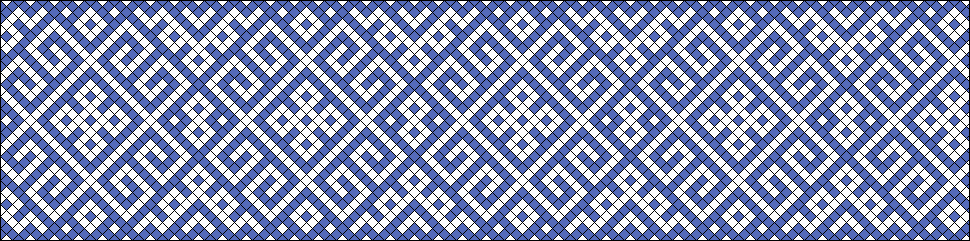 Normal pattern #117840 variation #447159 preview