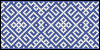 Normal pattern #117840 variation #447159