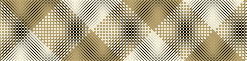 Normal pattern #27764 variation #447160 preview