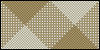 Normal pattern #27764 variation #447160